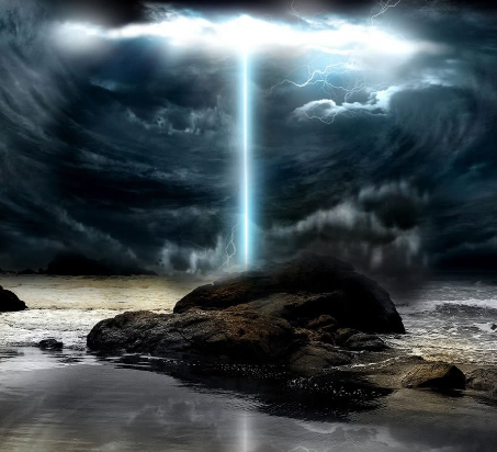 wordĵַأ